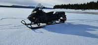 ski-doo backcountry xrs 850 -21