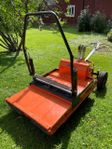 Combi Trac
