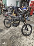 Talaria Sting L1E 2023
