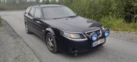 Saab 9-5 SportCombi 2.0 T BioPower Linear