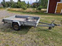 ÅTM släp