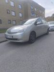Toyota Prius 1.5 VVT-i + 3CM CVT Euro 4