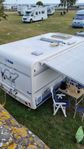 polar 560 cth 2006