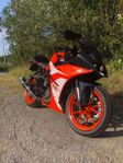 KTM RC 125