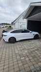 BYD Seal Design RWD