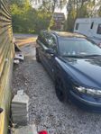 Volvo  2.4 Euro 4