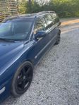 Volvo 2.4 Euro 4
