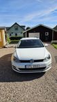 Volkswagen Golf Sportscombi 1.2 TSI 110hk drag & backkamera