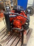 Volvo Penta 501A V8
