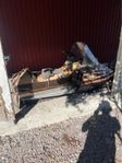 Artic pantera golden  electric Ingemar Stenmark edition!