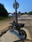 Yamaha DT50 2007