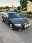 Volvo V70 2.4 Momentum Euro 4