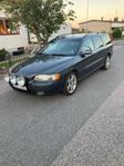 Volvo V70 2.4 Momentum Euro 4