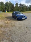 BMW 320 d Touring Comfort Euro 5