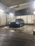 BMW 320 d Touring Comfort Euro 5