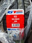 Sommardäck GT Radial, Champiro FE2, 195/60 R15