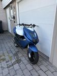 Yamaha Aerox 2003