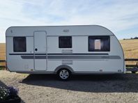 Adria Altea 472 LU