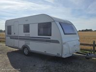 Adria Altea 472 LU