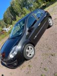 Renault Clio 5-dörrars Halvkombi 1.6 Euro 4