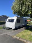 Polar 560 2014  