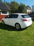 Peugeot 308 1.2 PureTech 110 Active Euro 6
