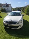 Peugeot 308 1.2 PureTech 110 Active Euro 6
