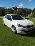 Peugeot 308 1.2 PureTech 110 Active Euro 6