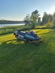 arctic cat jag//800