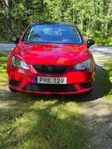 Seat Ibiza 1.2 TSI Style Euro 6
