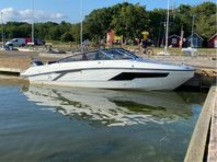 Finnmaster T8