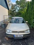 A-traktor Volkswagen golf -03