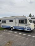 Polar 560