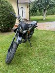 Derbi Senda Xtreme SM 2005
