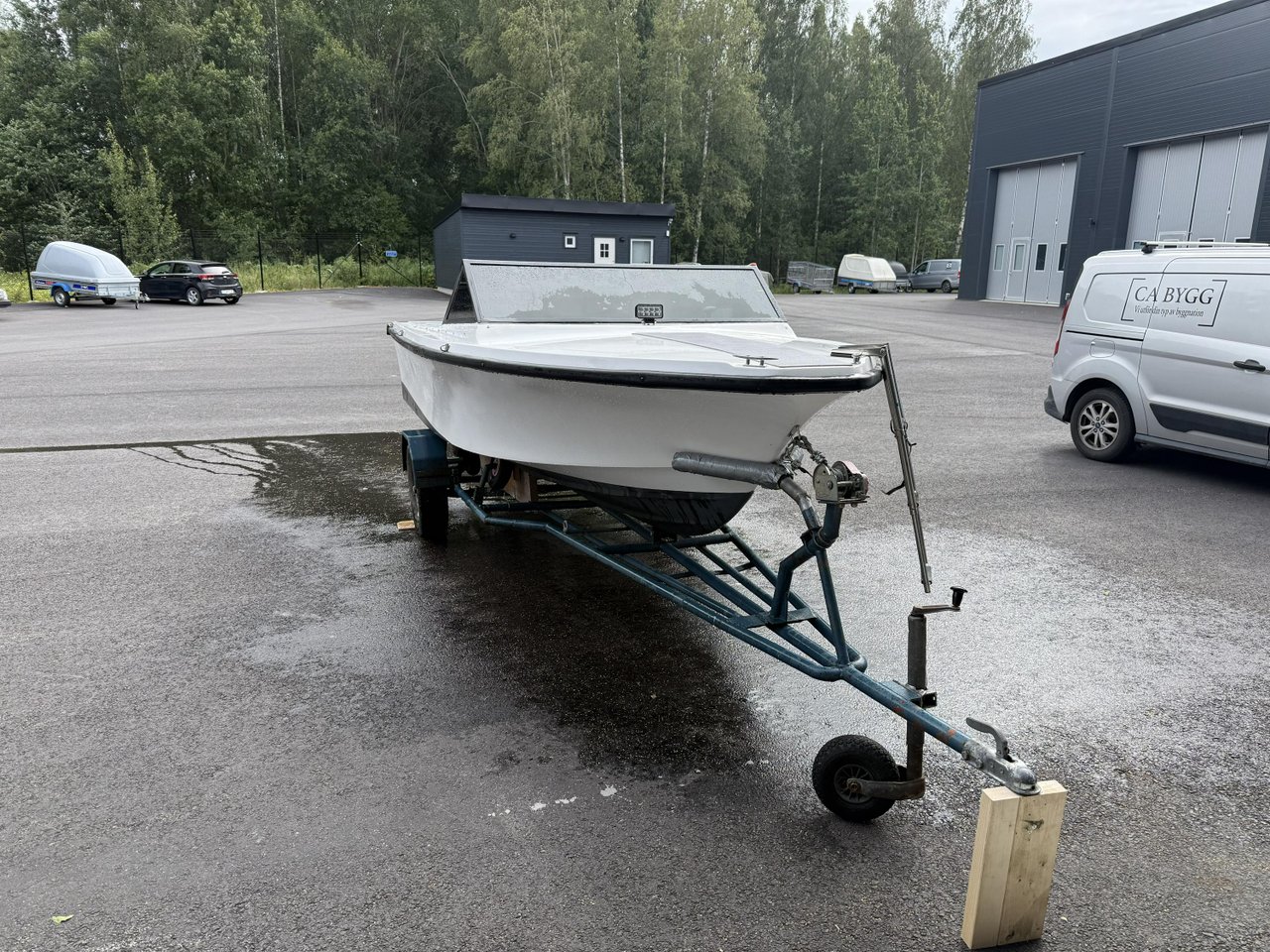 Ockelbo t16