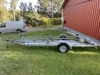 CHESS BT 1250