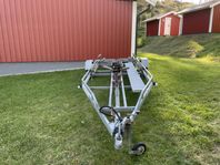CHESS BT 1250