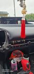 Mazda CX-30 2.0 SKYACTIV-G M Hybrid Euro 6
