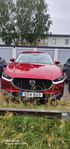 Mazda CX-30 2.0 SKYACTIV-G M Hybrid Euro 6