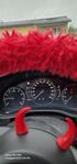 Mazda CX-30 2.0 SKYACTIV-G M Hybrid Euro 6