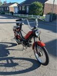Jawa 210 ”Babetta”