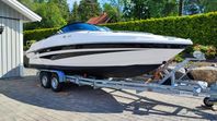 Campion Allante 645iSC