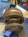 Ac pump Chevrolet -88-94