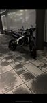 Derbi Senda Xtreme sm 04