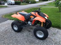 SMC 300 -06