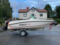 Sting 530