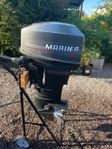 Mariner 20 hk 