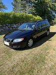 Volvo V70 D3 Geartronic Momentum 