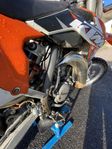 KTM sx85