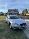 Volvo V70 2.0 Flexifuel Kinetic Euro 4